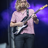 Dateiname=2R5A3317.jpg
Dateigröße=7125KB
Abmessungen: 5000x7500
hinzugefügt am: 27. August 2019 2R5A3317.jpg