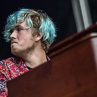 Dateiname=2R5A3322.jpg
Dateigröße=2439KB
Abmessungen: 5000x3333
hinzugefügt am: 27. August 2019 2R5A3322.jpg