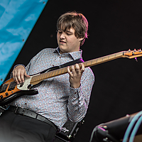 Dateiname=2R5A3323.jpg
Dateigröße=2996KB
Abmessungen: 5000x3333
hinzugefügt am: 27. August 2019 2R5A3323.jpg