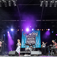 Dateiname=2R5A3423.jpg
Dateigröße=3230KB
Abmessungen: 5000x3333
hinzugefügt am: 27. August 2019 2R5A3423.jpg