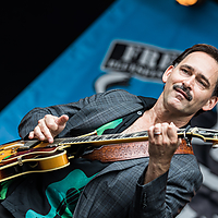 Dateiname=1X3A5474.JPG
Dateigröße=11532KB
Abmessungen: 5658x3536
hinzugefügt am: 25. August 2019 1X3A5474.JPG