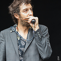 Dateiname=1X3A5505.JPG
Dateigröße=7127KB
Abmessungen: 2780x3932
hinzugefügt am: 25. August 2019 1X3A5505.JPG