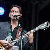 Dateiname=1X3A5516.JPG
Dateigröße=10036KB
Abmessungen: 5447x4085
hinzugefügt am: 25. August 2019 1X3A5516.JPG