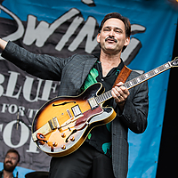 Dateiname=1X3A5526.JPG
Dateigröße=7713KB
Abmessungen: 4743x3354
hinzugefügt am: 25. August 2019 1X3A5526.JPG