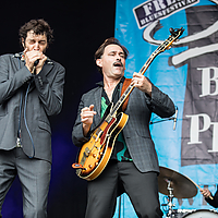 Dateiname=1X3A5541.JPG
Dateigröße=13839KB
Abmessungen: 5742x4307
hinzugefügt am: 25. August 2019 1X3A5541.JPG