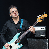 Dateiname=1X3A5551.JPG
Dateigröße=7625KB
Abmessungen: 3514x4217
hinzugefügt am: 25. August 2019 1X3A5551.JPG