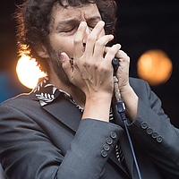 Dateiname=2R5A3586.jpg
Dateigröße=19274KB
Abmessungen: 5000x7500
hinzugefügt am: 30. August 2019 2R5A3586.jpg