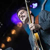 Dateiname=2R5A3591.jpg
Dateigröße=19454KB
Abmessungen: 5000x7500
hinzugefügt am: 30. August 2019 2R5A3591.jpg