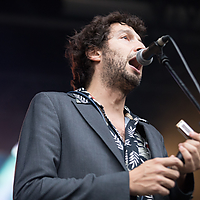 Dateiname=2R5A3618.jpg
Dateigröße=6551KB
Abmessungen: 5000x3333
hinzugefügt am: 30. August 2019 2R5A3618.jpg