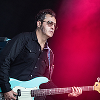 Dateiname=2R5A3626.jpg
Dateigröße=9613KB
Abmessungen: 5000x3333
hinzugefügt am: 30. August 2019 2R5A3626.jpg