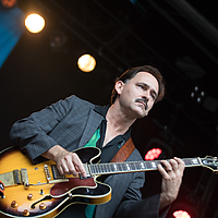 Dateiname=2R5A3651.jpg
Dateigröße=6211KB
Abmessungen: 5000x3333
hinzugefügt am: 30. August 2019 2R5A3651.jpg