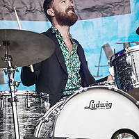 Dateiname=2R5A3708.jpg
Dateigröße=18042KB
Abmessungen: 5000x7500
hinzugefügt am: 30. August 2019 2R5A3708.jpg