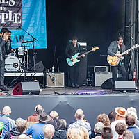 Dateiname=2R5A3747.jpg
Dateigröße=10421KB
Abmessungen: 5000x3333
hinzugefügt am: 30. August 2019 2R5A3747.jpg