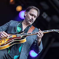 Dateiname=393A4568.jpg
Dateigröße=5822KB
Abmessungen: 5000x3333
hinzugefügt am: 30. August 2019 393A4568.jpg