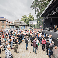 Dateiname=393A4589.jpg
Dateigröße=7476KB
Abmessungen: 5000x3333
hinzugefügt am: 30. August 2019 393A4589.jpg