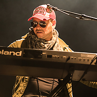 Dateiname=1X3A4471.JPG
Dateigröße=17843KB
Abmessungen: 6720x4200
hinzugefügt am: 25. August 2019 1X3A4471.JPG