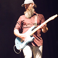 Dateiname=2R5A3166.jpg
Dateigröße=23182KB
Abmessungen: 5000x7500
hinzugefügt am: 29. August 2019 2R5A3166.jpg