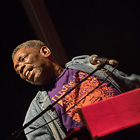 Dateiname=2R5A3176.jpg
Dateigröße=14455KB
Abmessungen: 5000x7500
hinzugefügt am: 29. August 2019 2R5A3176.jpg