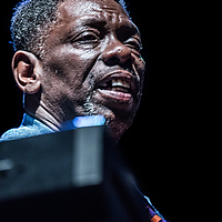 Dateiname=2R5A3183.jpg
Dateigröße=16441KB
Abmessungen: 5000x7500
hinzugefügt am: 29. August 2019 2R5A3183.jpg