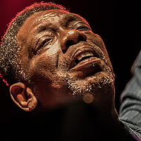 Dateiname=2R5A3186.jpg
Dateigröße=13246KB
Abmessungen: 5000x7500
hinzugefügt am: 29. August 2019 2R5A3186.jpg