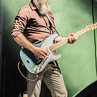 Dateiname=2R5A3200.jpg
Dateigröße=21976KB
Abmessungen: 5000x7500
hinzugefügt am: 29. August 2019 2R5A3200.jpg