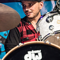 Dateiname=2R5A3202.jpg
Dateigröße=22958KB
Abmessungen: 5000x7500
hinzugefügt am: 29. August 2019 2R5A3202.jpg