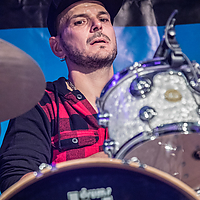 Dateiname=2R5A3203.jpg
Dateigröße=23990KB
Abmessungen: 5000x7500
hinzugefügt am: 29. August 2019 2R5A3203.jpg