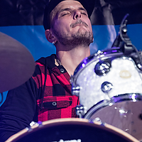 Dateiname=2R5A3204.jpg
Dateigröße=19809KB
Abmessungen: 5000x7500
hinzugefügt am: 29. August 2019 2R5A3204.jpg