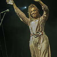 Dateiname=2R5A3219.jpg
Dateigröße=14623KB
Abmessungen: 5000x7500
hinzugefügt am: 29. August 2019 2R5A3219.jpg