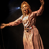 Dateiname=2R5A3220.jpg
Dateigröße=15602KB
Abmessungen: 5000x7500
hinzugefügt am: 29. August 2019 2R5A3220.jpg