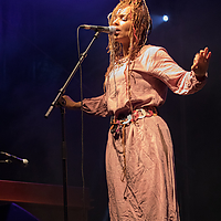 Dateiname=2R5A3227.jpg
Dateigröße=15454KB
Abmessungen: 5000x7500
hinzugefügt am: 29. August 2019 2R5A3227.jpg