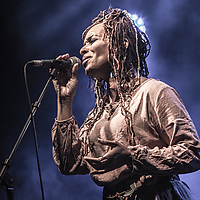 Dateiname=2R5A3232.jpg
Dateigröße=22077KB
Abmessungen: 5000x7500
hinzugefügt am: 29. August 2019 2R5A3232.jpg