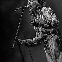 Dateiname=2R5A3234.jpg
Dateigröße=13267KB
Abmessungen: 5000x7500
hinzugefügt am: 29. August 2019 2R5A3234.jpg