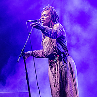 Dateiname=2R5A3236.jpg
Dateigröße=35914KB
Abmessungen: 5000x7500
hinzugefügt am: 29. August 2019 2R5A3236.jpg