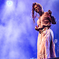 Dateiname=2R5A3240.jpg
Dateigröße=34115KB
Abmessungen: 5000x7500
hinzugefügt am: 29. August 2019 2R5A3240.jpg