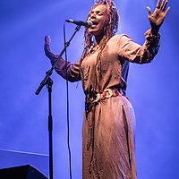 Dateiname=2R5A3242.jpg
Dateigröße=19294KB
Abmessungen: 5000x7500
hinzugefügt am: 29. August 2019 2R5A3242.jpg