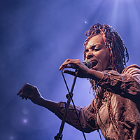 Dateiname=2R5A3249.jpg
Dateigröße=8666KB
Abmessungen: 5000x3333
hinzugefügt am: 29. August 2019 2R5A3249.jpg