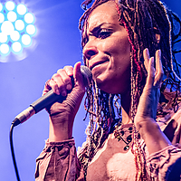 Dateiname=2R5A3255.jpg
Dateigröße=29830KB
Abmessungen: 5000x7500
hinzugefügt am: 29. August 2019 2R5A3255.jpg