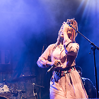 Dateiname=2R5A3260.jpg
Dateigröße=7743KB
Abmessungen: 5000x3333
hinzugefügt am: 29. August 2019 2R5A3260.jpg