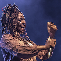 Dateiname=2R5A3261.jpg
Dateigröße=6739KB
Abmessungen: 5000x3333
hinzugefügt am: 29. August 2019 2R5A3261.jpg