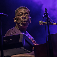 Dateiname=2R5A3267.jpg
Dateigröße=9070KB
Abmessungen: 5000x3333
hinzugefügt am: 29. August 2019 2R5A3267.jpg