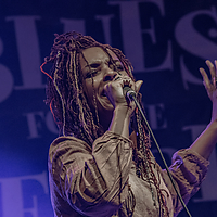 Dateiname=2R5A3275.jpg
Dateigröße=10077KB
Abmessungen: 5000x3333
hinzugefügt am: 29. August 2019 2R5A3275.jpg