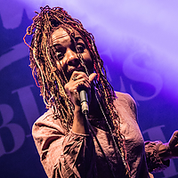 Dateiname=2R5A3280.jpg
Dateigröße=13216KB
Abmessungen: 5000x3333
hinzugefügt am: 29. August 2019 2R5A3280.jpg