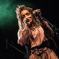 Dateiname=2R5A3297.jpg
Dateigröße=20870KB
Abmessungen: 5000x7500
hinzugefügt am: 29. August 2019 2R5A3297.jpg