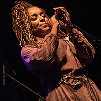 Dateiname=2R5A3298.jpg
Dateigröße=17268KB
Abmessungen: 5000x7500
hinzugefügt am: 29. August 2019 2R5A3298.jpg