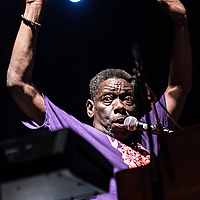 Dateiname=393A4089.jpg
Dateigröße=9493KB
Abmessungen: 5000x7500
hinzugefügt am: 29. August 2019 393A4089.jpg