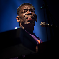 Dateiname=393A4103-2.jpg
Dateigröße=3475KB
Abmessungen: 5000x7500
hinzugefügt am: 29. August 2019 393A4103-2.jpg