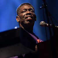 Dateiname=393A4103.jpg
Dateigröße=5668KB
Abmessungen: 5000x7500
hinzugefügt am: 29. August 2019 393A4103.jpg