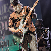 Dateiname=393A4119.jpg
Dateigröße=17504KB
Abmessungen: 5000x7500
hinzugefügt am: 29. August 2019 393A4119.jpg