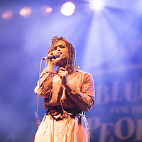 Dateiname=393A4127.jpg
Dateigröße=5510KB
Abmessungen: 5000x3333
hinzugefügt am: 29. August 2019 393A4127.jpg